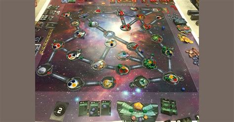 first contact bgg|More.